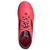 Chuteira adidas F50 Club Futsal Infantil - Procopio
