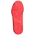 Chuteira adidas F50 Club Futsal Infantil - loja online
