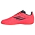 Imagem do Chuteira adidas F50 Club Futsal Infantil