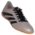 Chuteira adidas Predator Essentials 24.5 Futsal Juvenil - comprar online