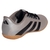 Chuteira adidas Predator Essentials 24.5 Futsal Juvenil na internet