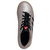 Chuteira adidas Predator Essentials 24.5 Futsal Juvenil - Procopio