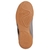 Chuteira adidas Predator Essentials 24.5 Futsal Juvenil - loja online