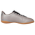 Imagem do Chuteira adidas Predator Essentials 24.5 Futsal Juvenil