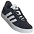 Tênis adidas VL Court 3.0 Juvenil na internet