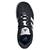 Tênis adidas VL Court 3.0 Juvenil - Procopio