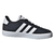 Tênis adidas VL Court 3.0 Juvenil