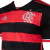 Imagem do Camisa adidas CR Flamengo I 24/25 Masculino