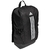 Imagem do Mochila adidas Originals TR