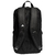 Mochila adidas Originals TR na internet