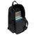 Mochila adidas Originals TR - Procopio