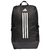 Mochila adidas Originals TR - loja online