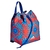 Mochila Mini adidas Farm Rio - comprar online