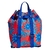 Mochila Mini adidas Farm Rio na internet