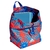 Mochila Mini adidas Farm Rio - Procopio