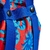 Mochila Mini adidas Farm Rio - loja online