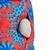 Imagem do Mochila Mini adidas Farm Rio