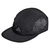 Boné adidas Running X 4D Heat.Rdy - comprar online