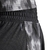 Short adidas Malha Estampado Pacer Training Essentials Flower Feminino - loja online