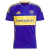 Camisa adidas Boca Juniors I 24/25 Masculino - comprar online