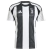 Camisa adidas Juventus I 24/25 Masculino - comprar online