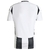 Camisa adidas Juventus I 24/25 Masculino na internet
