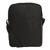 Bolsa adidas Organizer Essentials na internet