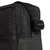 Bolsa adidas Organizer Essentials - loja online