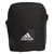 Imagem do Bolsa adidas Organizer Essentials