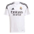 Camisa adidas Real Madrid I 24/25 Juvenil - comprar online