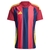 Camiseta adidas Striped 24 Masculino - comprar online
