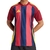 Camiseta adidas Striped 24 Masculino - Procopio