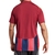 Camiseta adidas Striped 24 Masculino - loja online