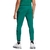 Calça adidas Future Icons Maculino na internet
