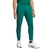 Calça adidas Future Icons Maculino - loja online