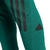 Imagem do Calça adidas Future Icons Maculino