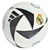 Imagem do Minibola adidas Real Madrid I