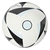 Minibola adidas Real Madrid I na internet