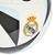 Minibola adidas Real Madrid I - Procopio