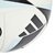 Minibola adidas Real Madrid I - loja online