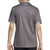 Camisa adidas Real Madrid III 24/25 Masculino - loja online