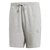 Short adidas Moletinho ALL SZN Masculino - comprar online
