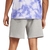 Short adidas Moletinho ALL SZN Masculino na internet