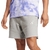 Short adidas Moletinho ALL SZN Masculino - Procopio