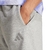 Short adidas Moletinho ALL SZN Masculino - loja online