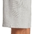 Short adidas Moletinho ALL SZN Masculino
