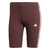 Bermuda adidas Biker Feminino - comprar online