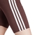 Imagem do Bermuda adidas Biker Feminino