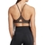 Imagem do Top adidas Treino Suporte Leve Aeroreact Feminino