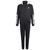 Agasalho adidas Sereno Juvenil - comprar online